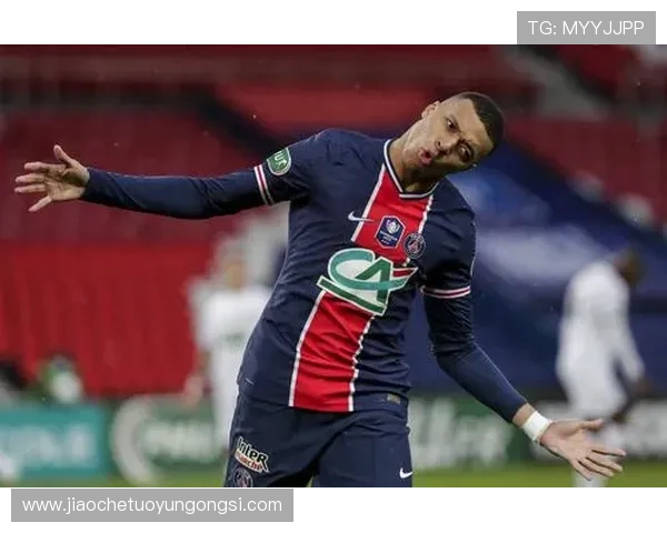 2021年法国足球明星的辉煌成就与未来发展展望