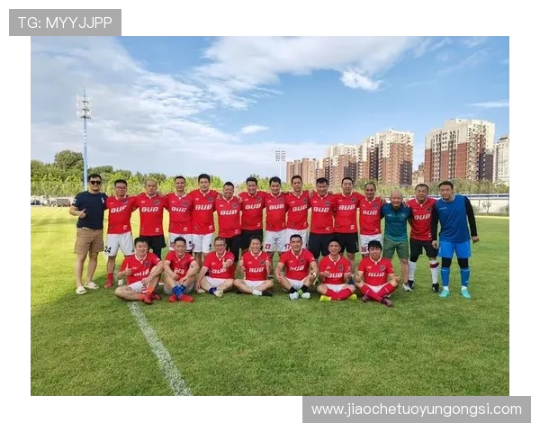 2019年足球明星齐聚一堂共贺新春欢庆盛典精彩回顾与祝福分享