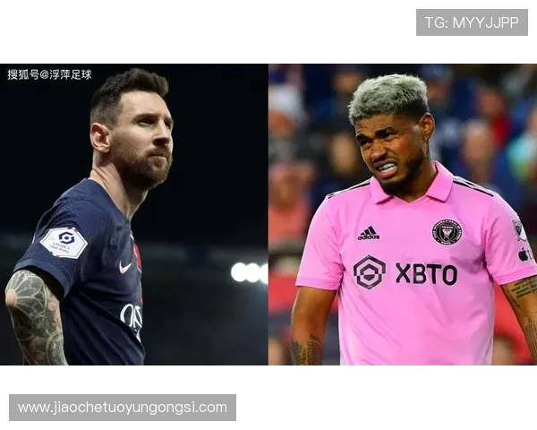 全球男子足球明星阵容全景图赏析与球员介绍