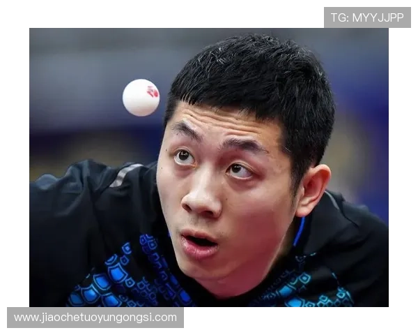 武汉羽毛球队在总决赛积分榜上以67分稳居第一名展现强劲实力